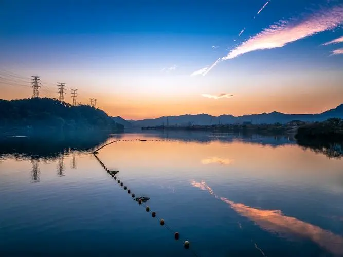 高精度高精度